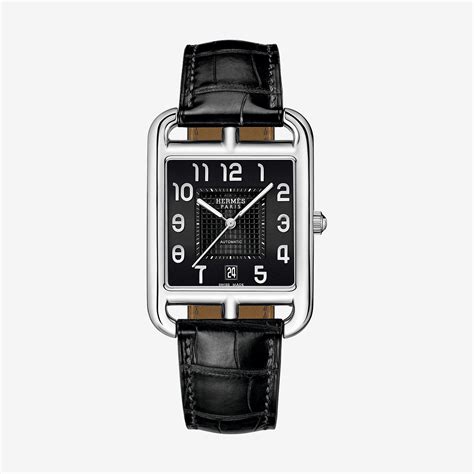 hermes paris men|Hermes men's watches on sale.